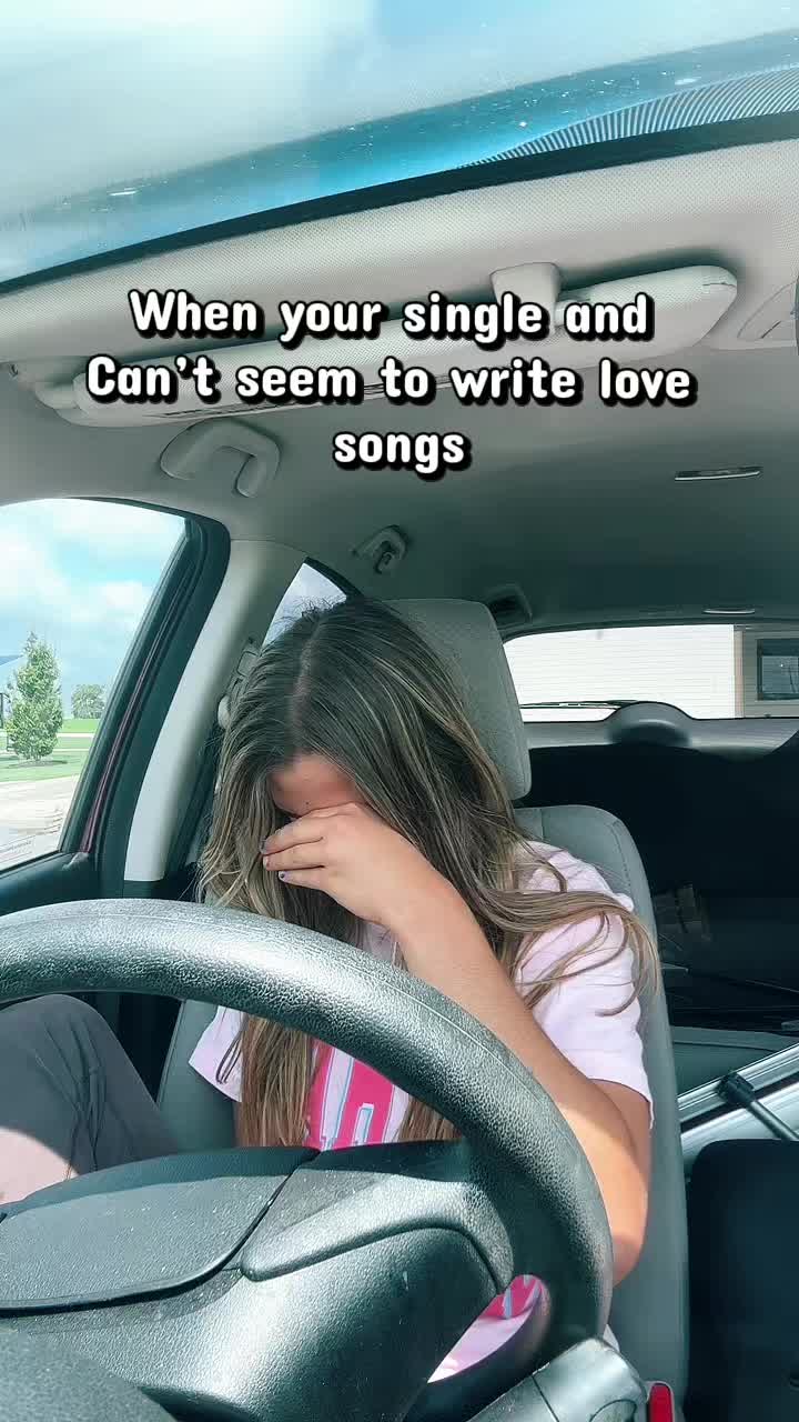 @Lauren Rismiller
