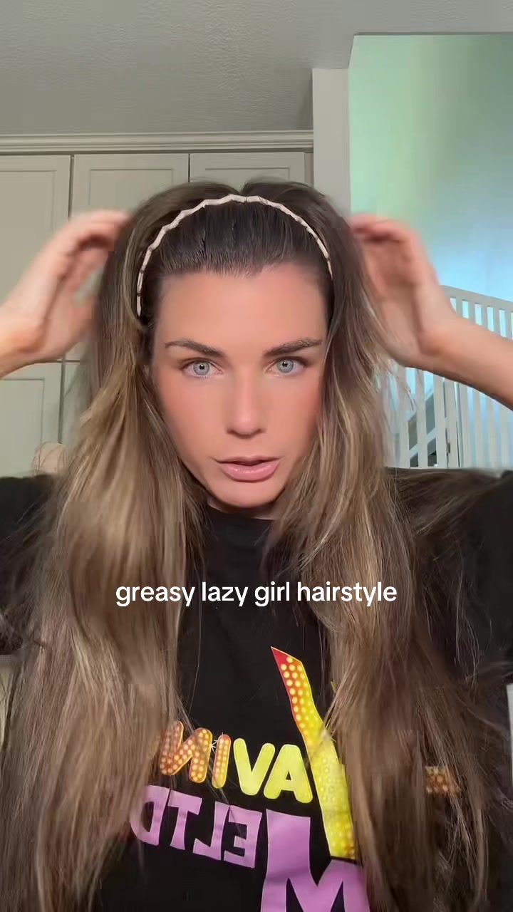 @Morgan ✨