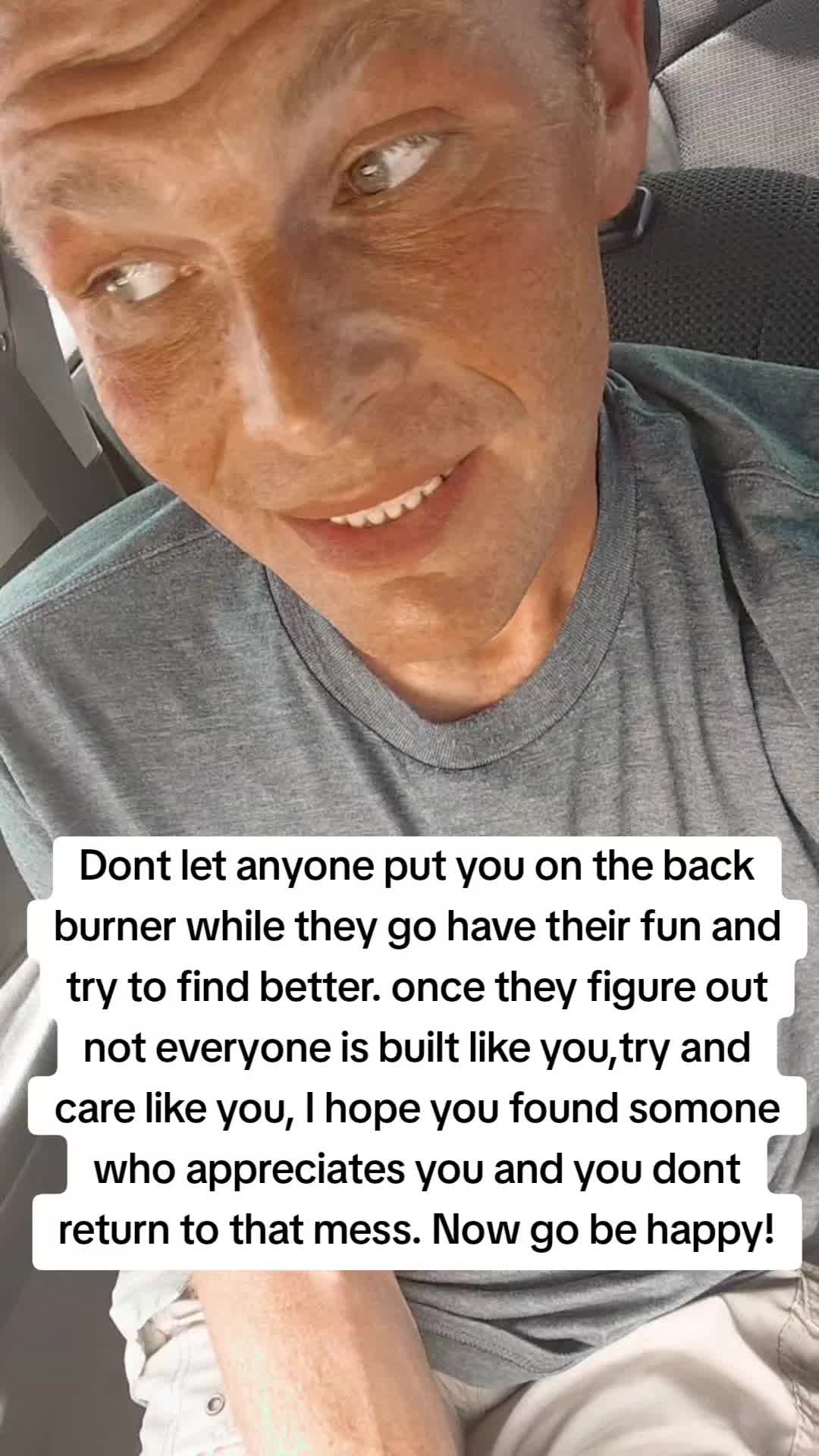 @Landon Hunt