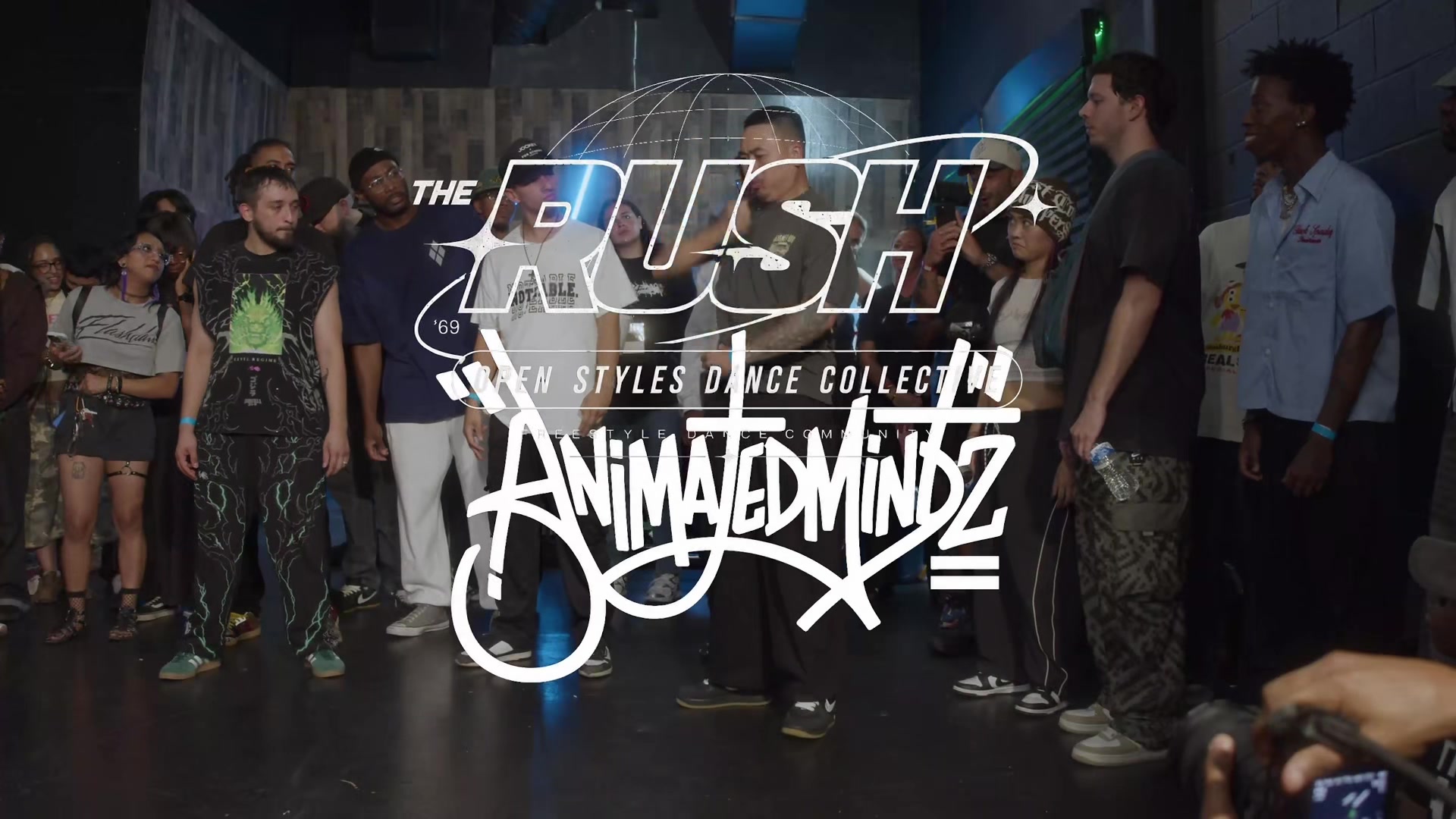 @s0phamish