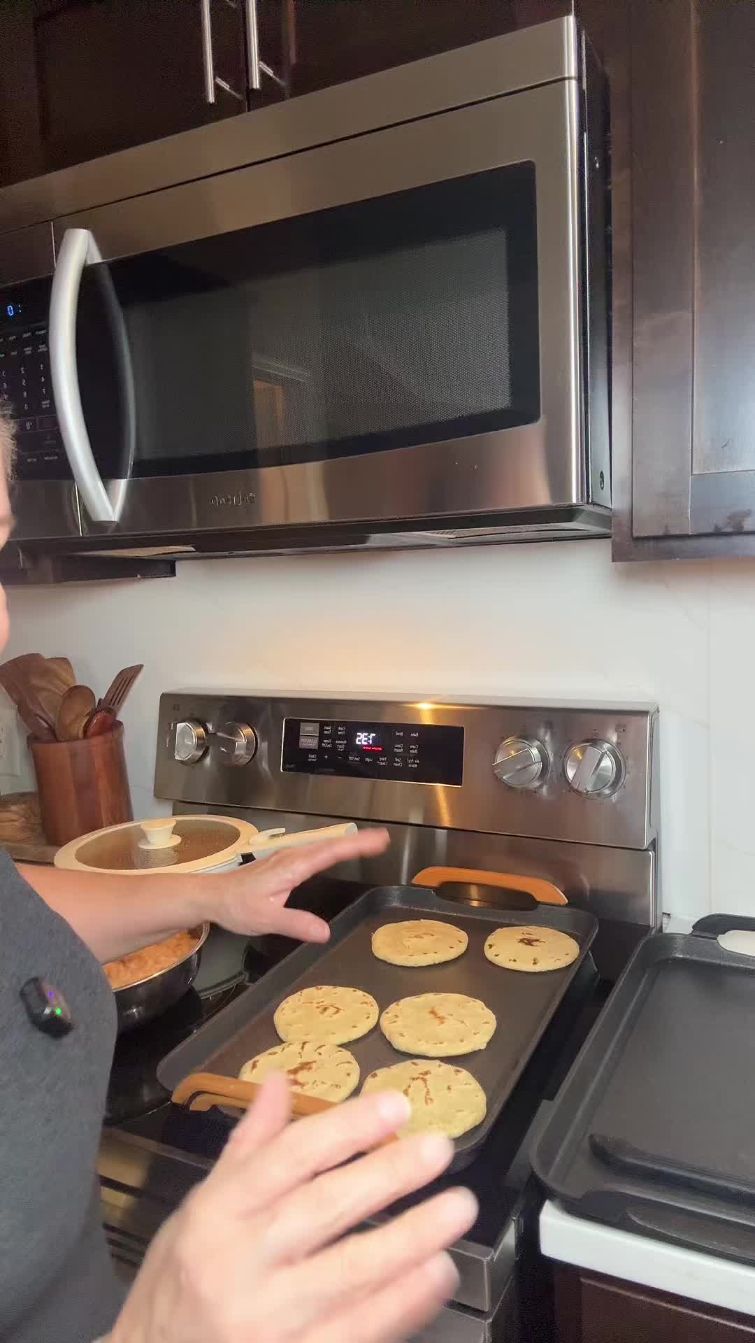 @Linda|recetas