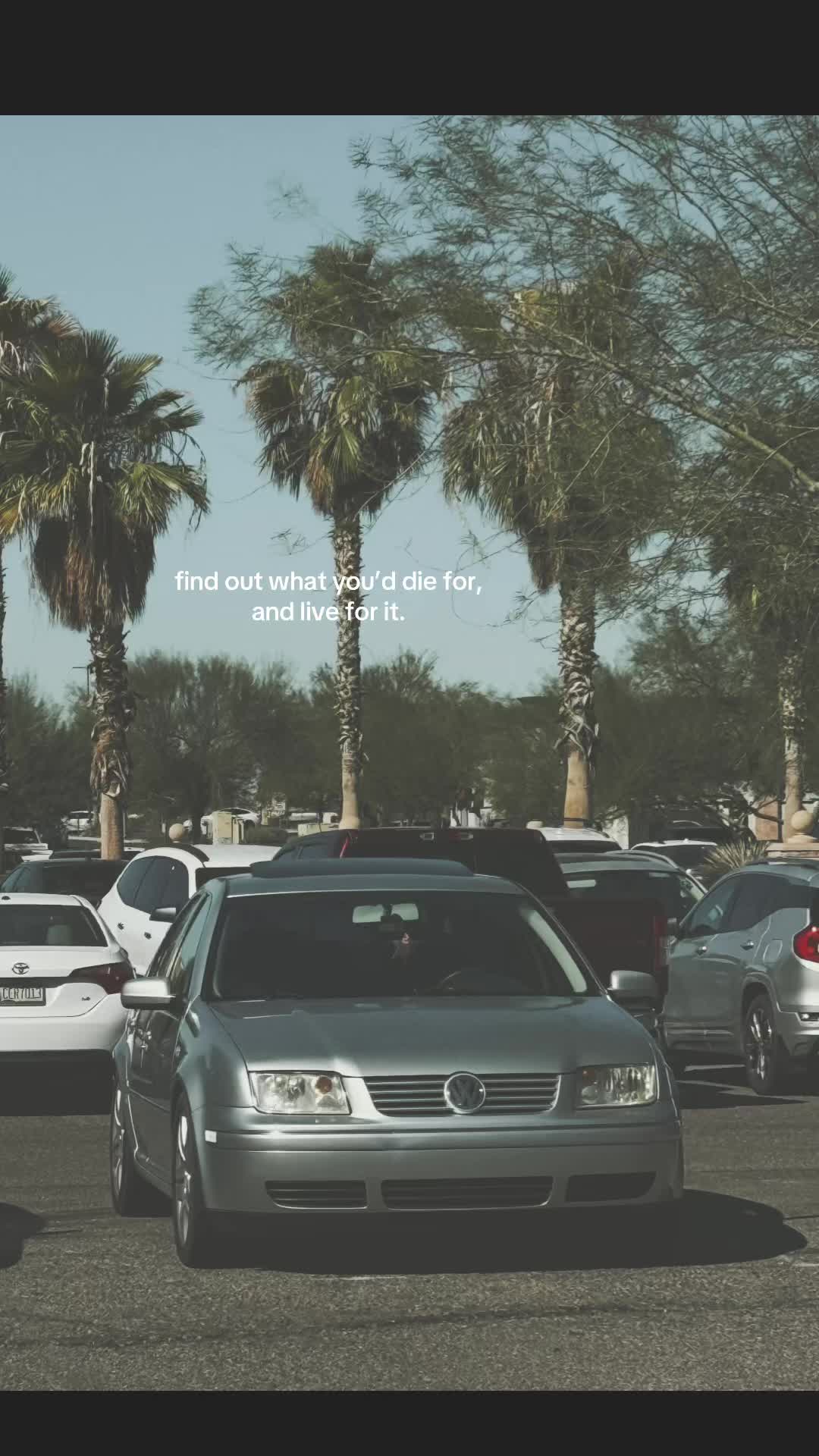 @trozzy🖤
