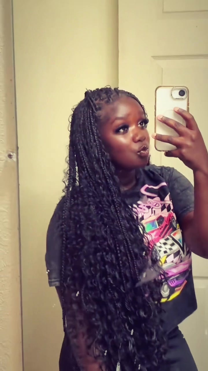 @chocolate princess