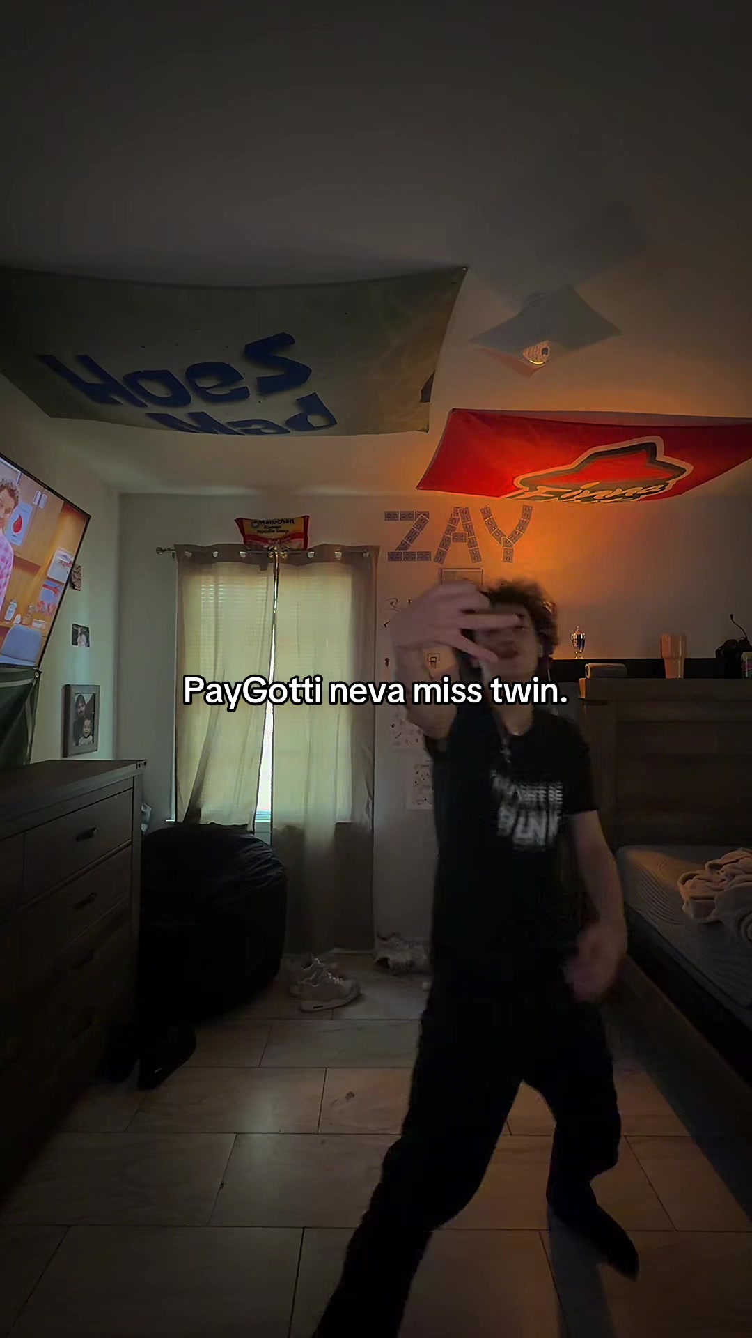 @zay2fly