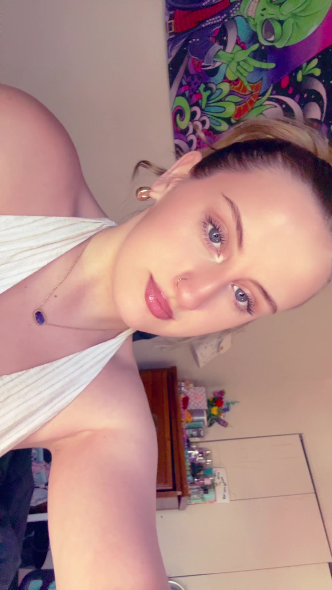 @Livi👩🏼&zwj;❤️&zwj;💋&zwj;👩🏼