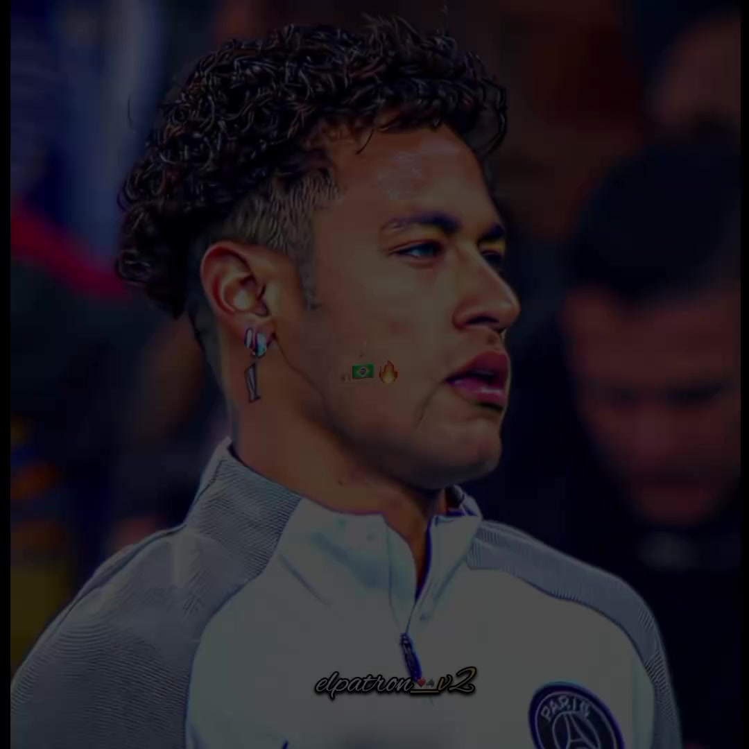 @🇦🇷✨ LM10 ✨🇦🇷