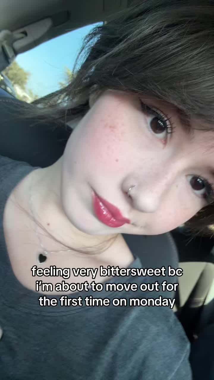 @lyss<3