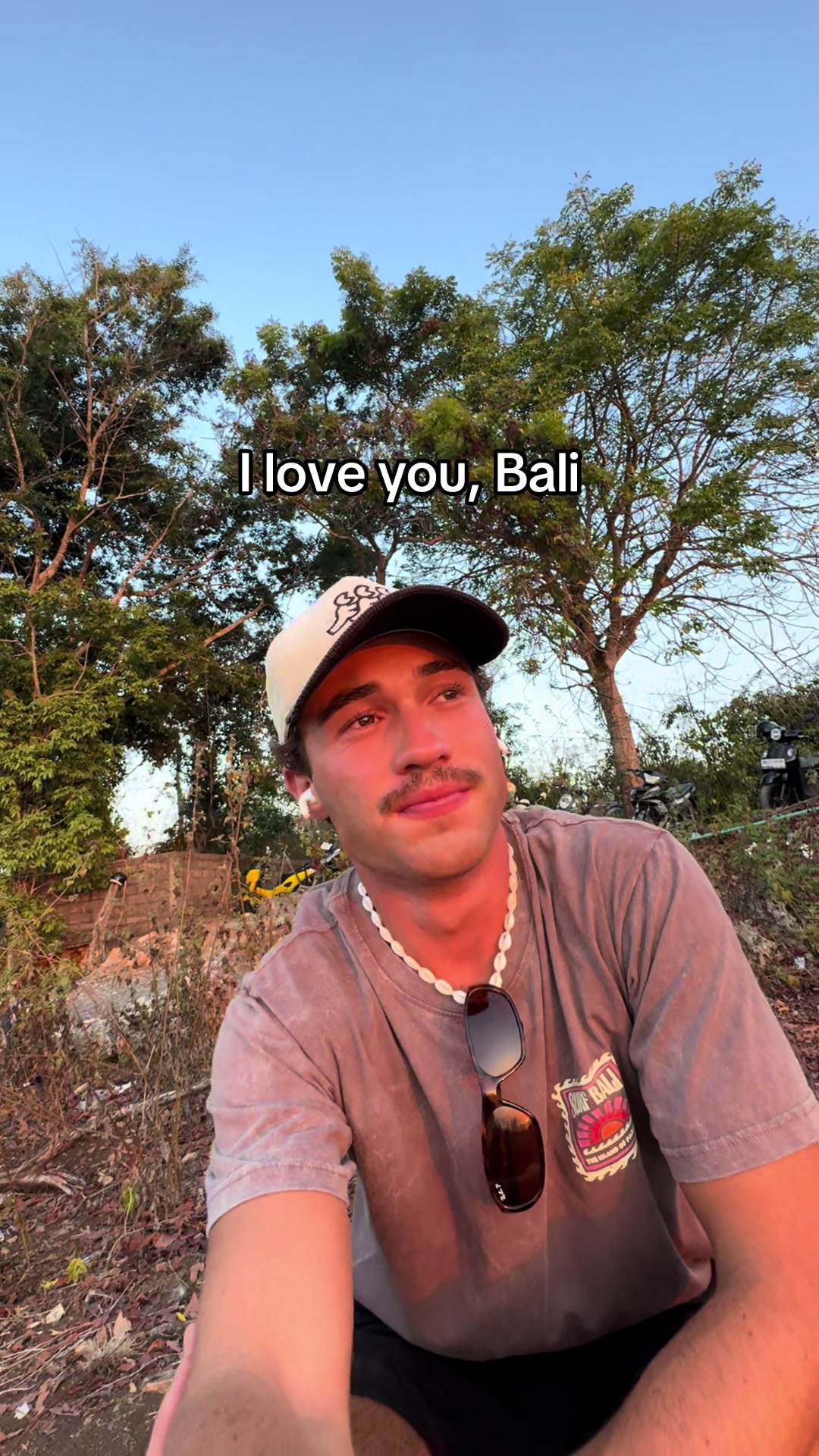 @bengiller
