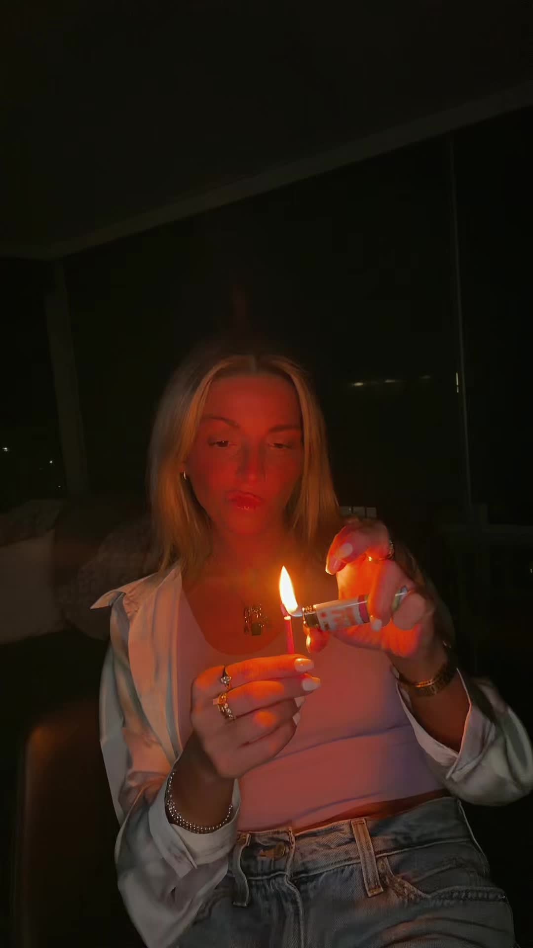 @Gigi Dee
