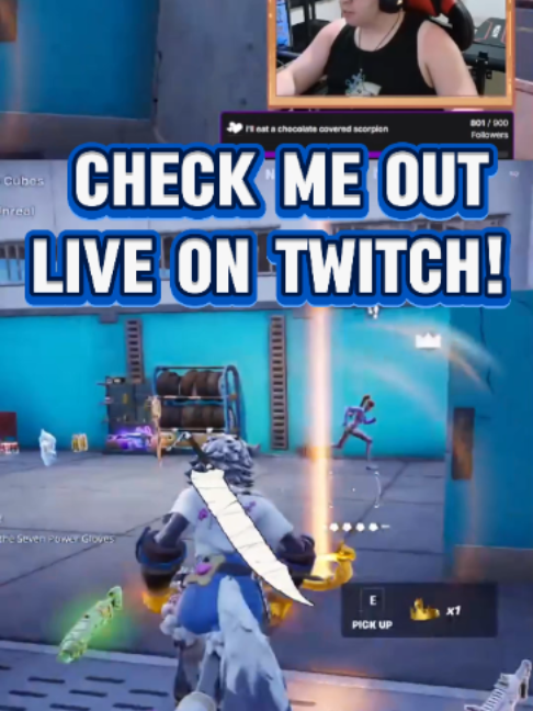 @TheBuffOtaku.ttv