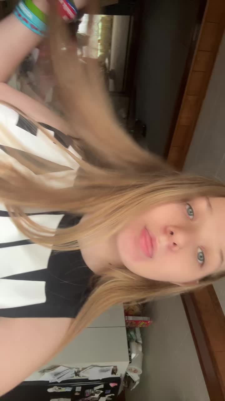@Lexy Thomas
