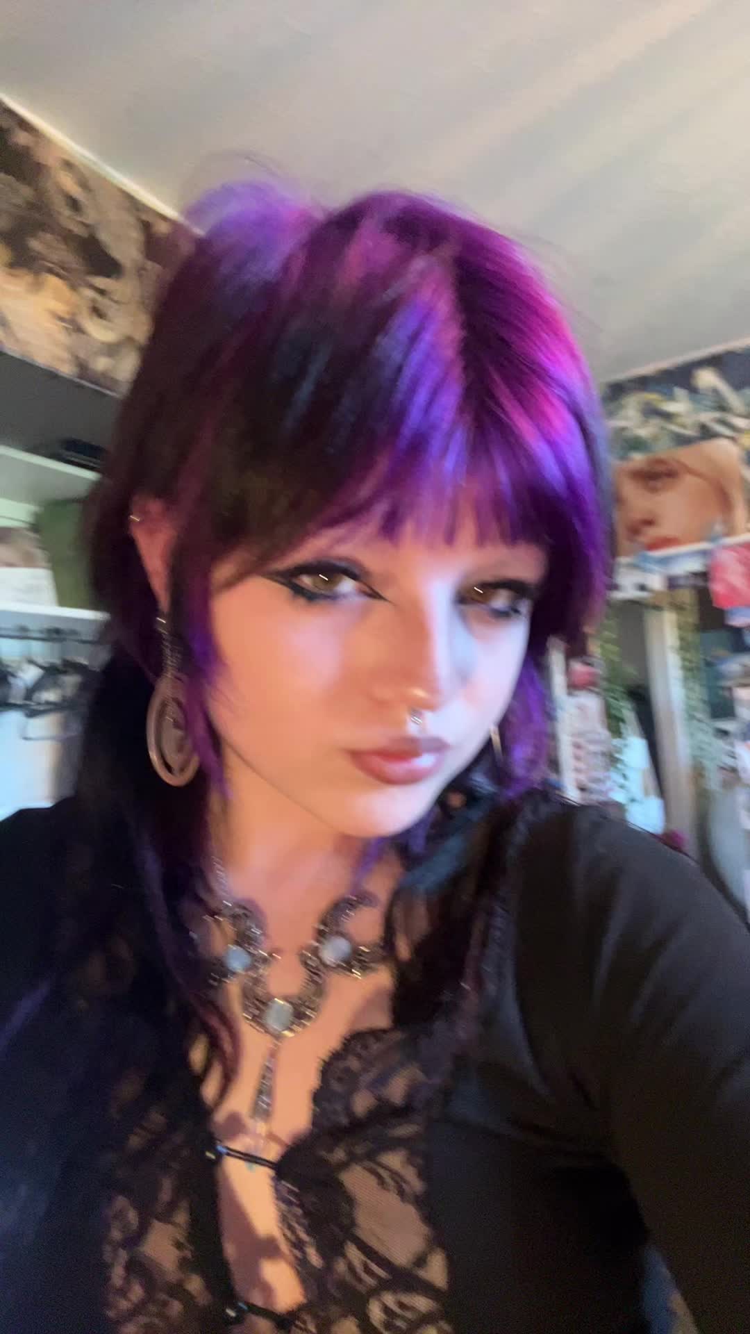 @superswagaliciousunicorn