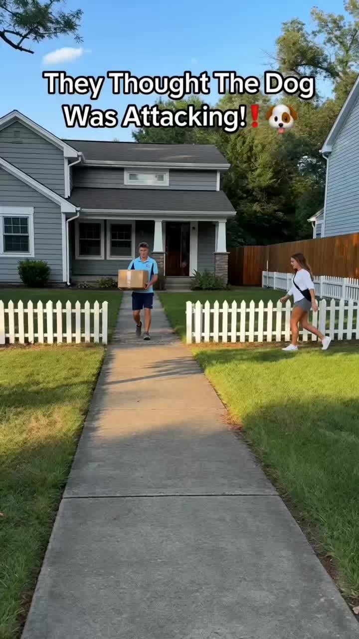 @animolfacts