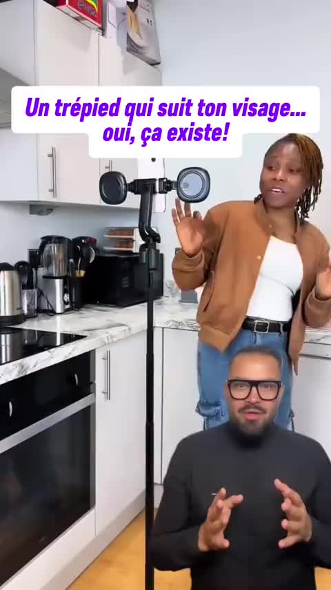 @GenPrimeX