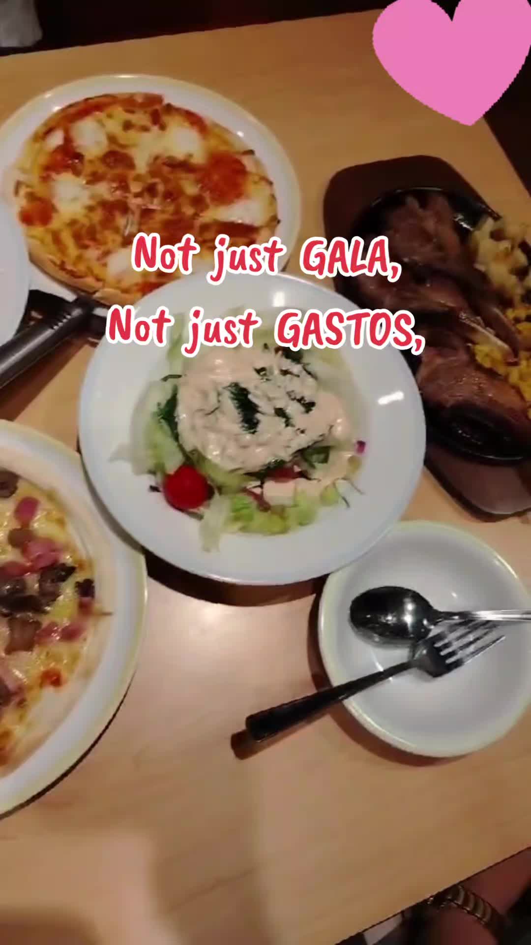 @21gina