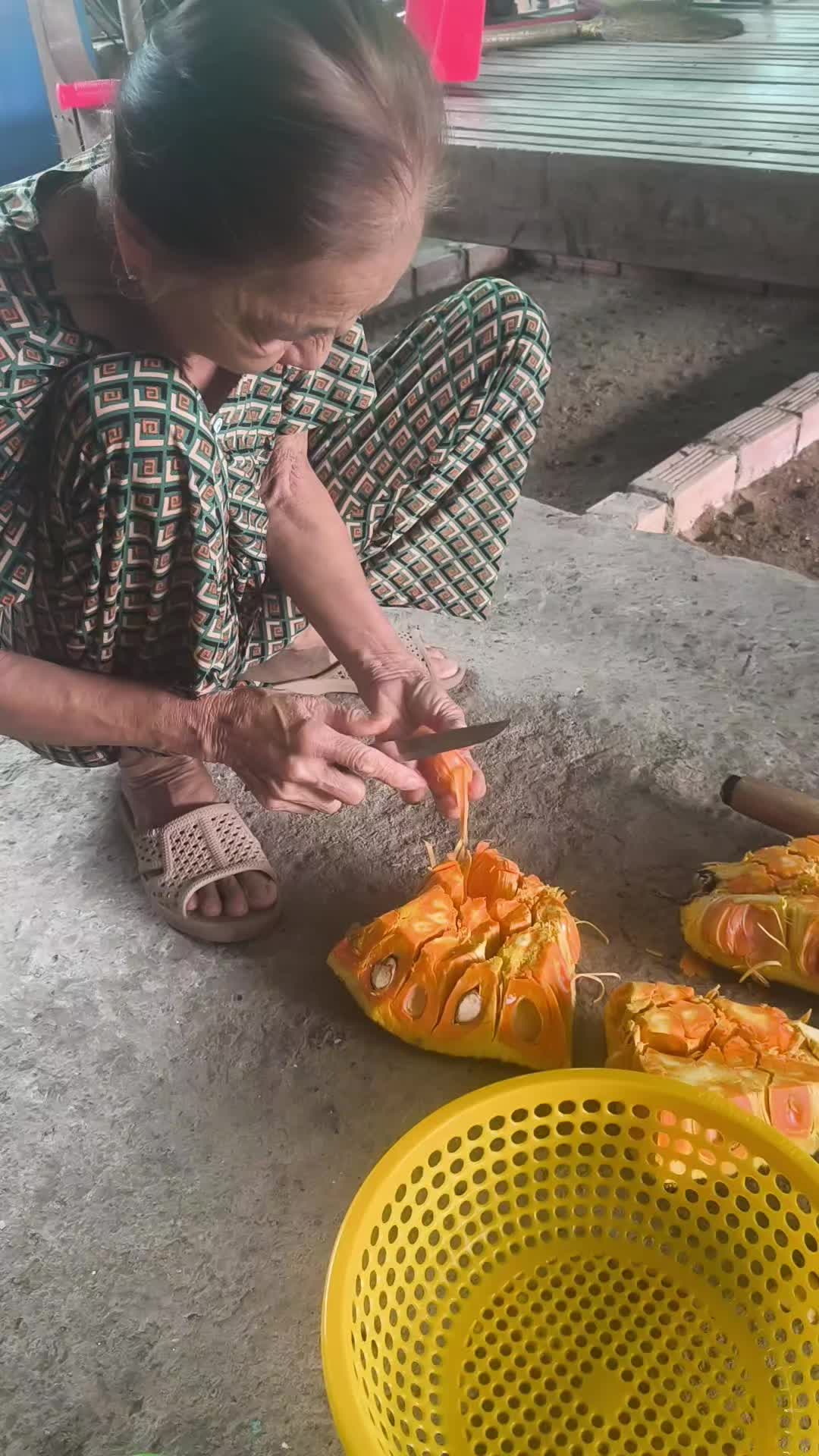 @FB:Quốc Kh&aacute;nh