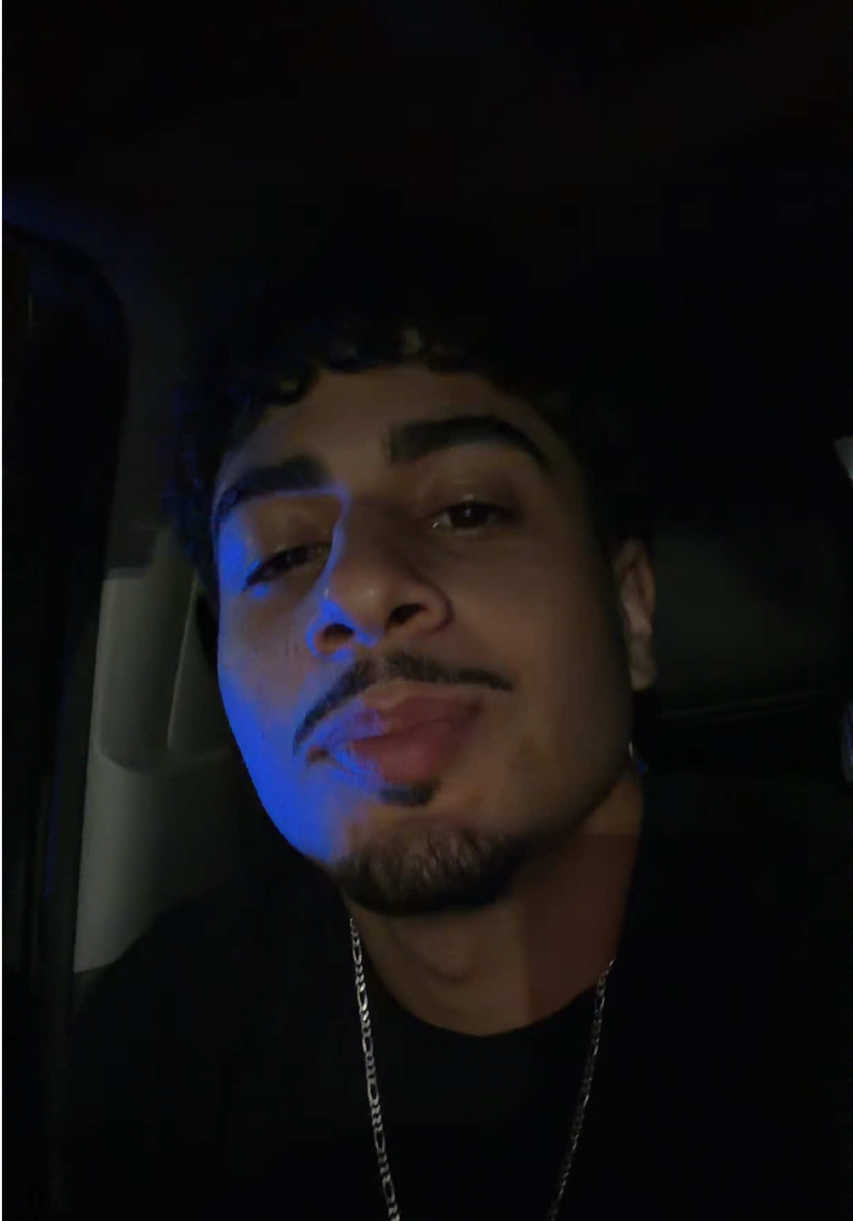 @ameerrsc