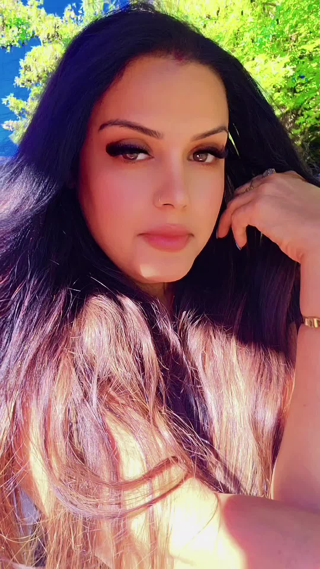 @Desigirlrocks
