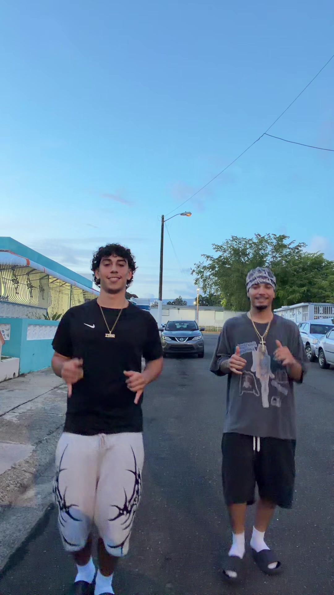 @Sebiii🇵🇷