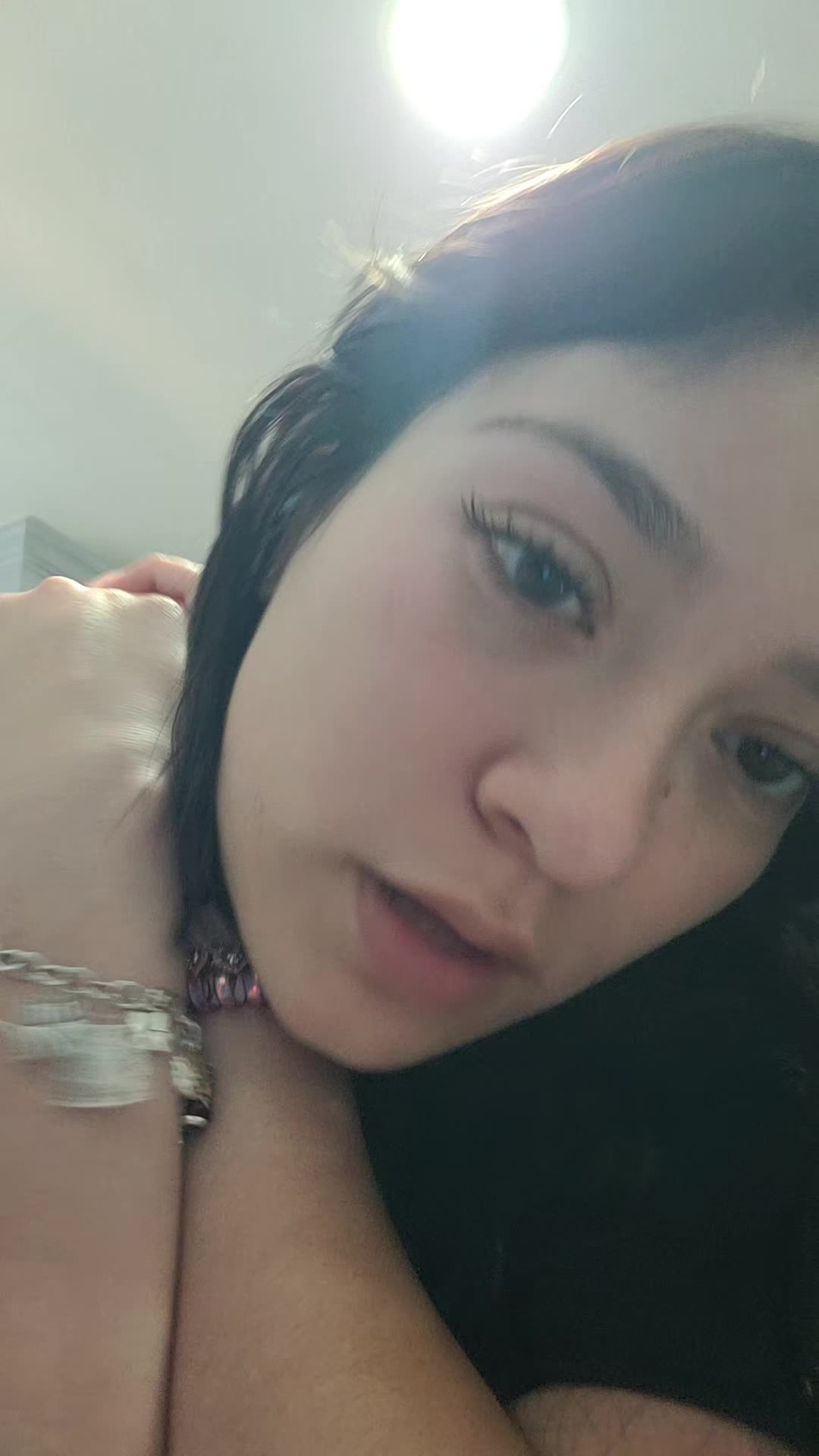 @Tegan♡