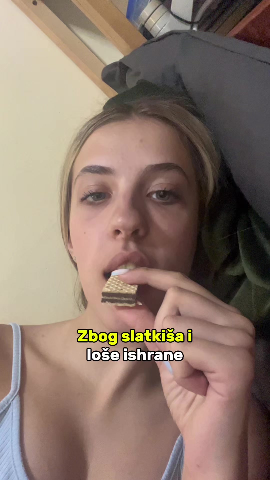 @obrisii.flekice