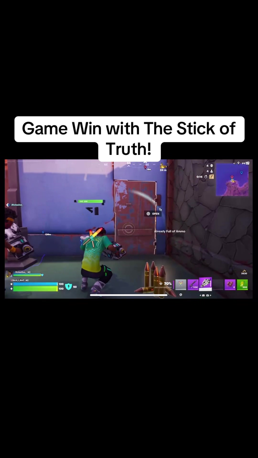 @Red Nerd Ranger
