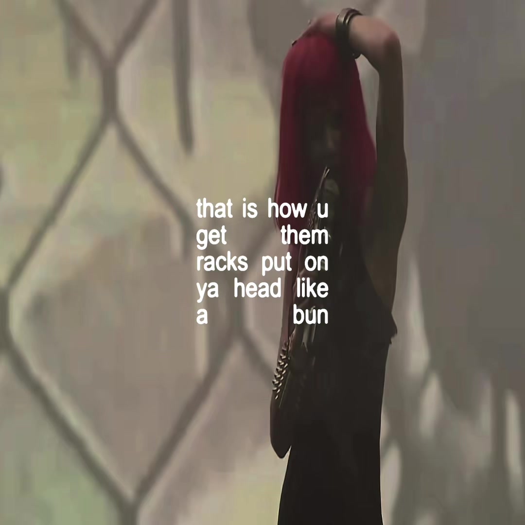 @poloactivee
