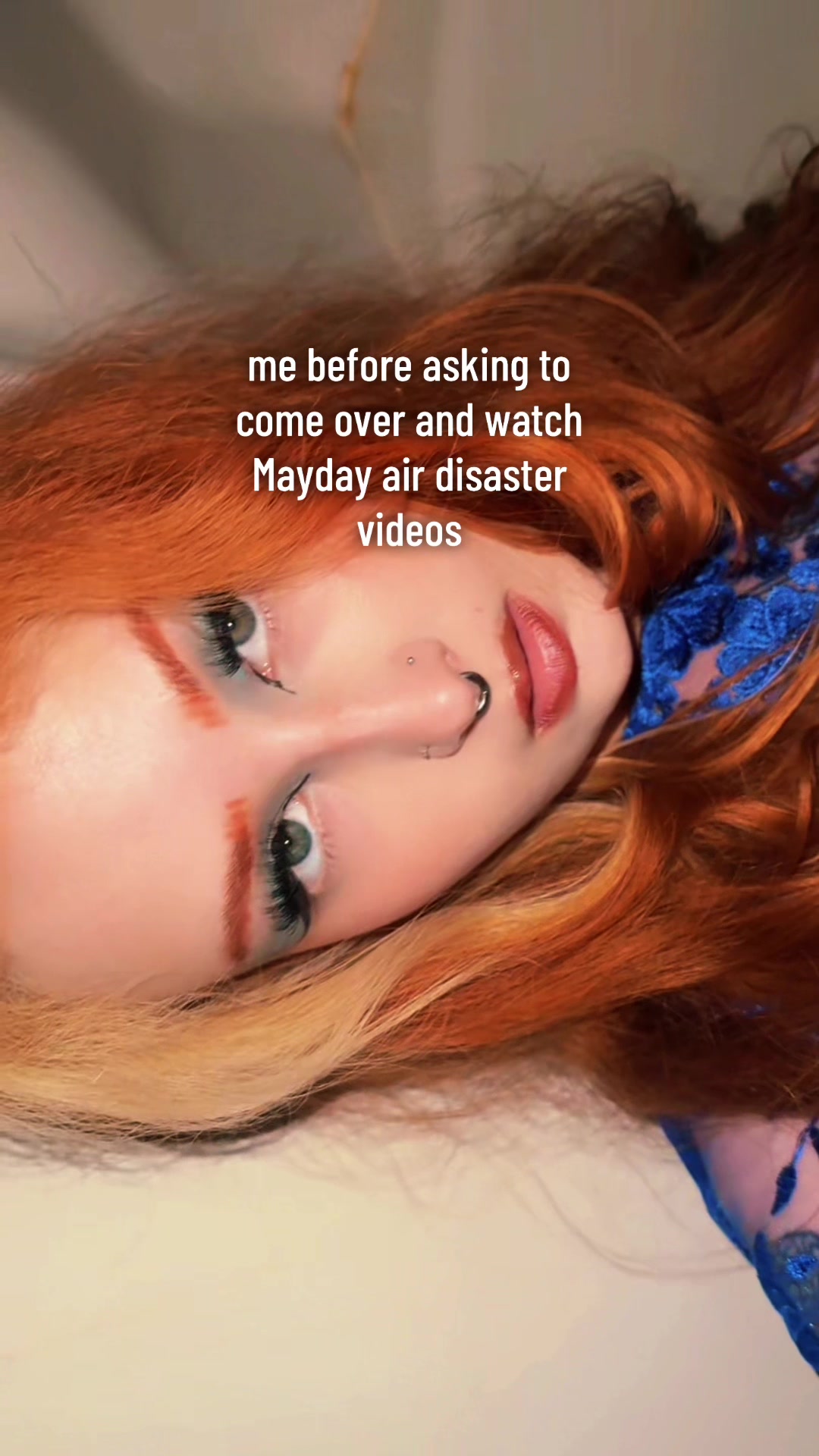 @graveflower333