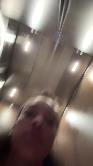 @1bristackzponeapp