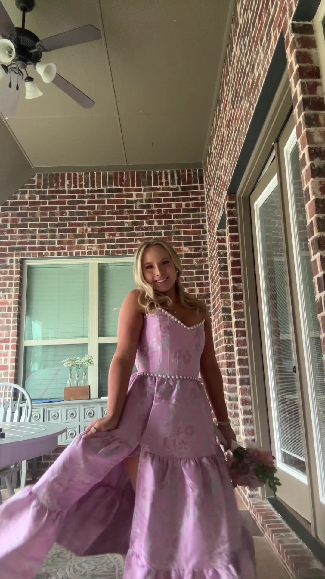 @ashspams67