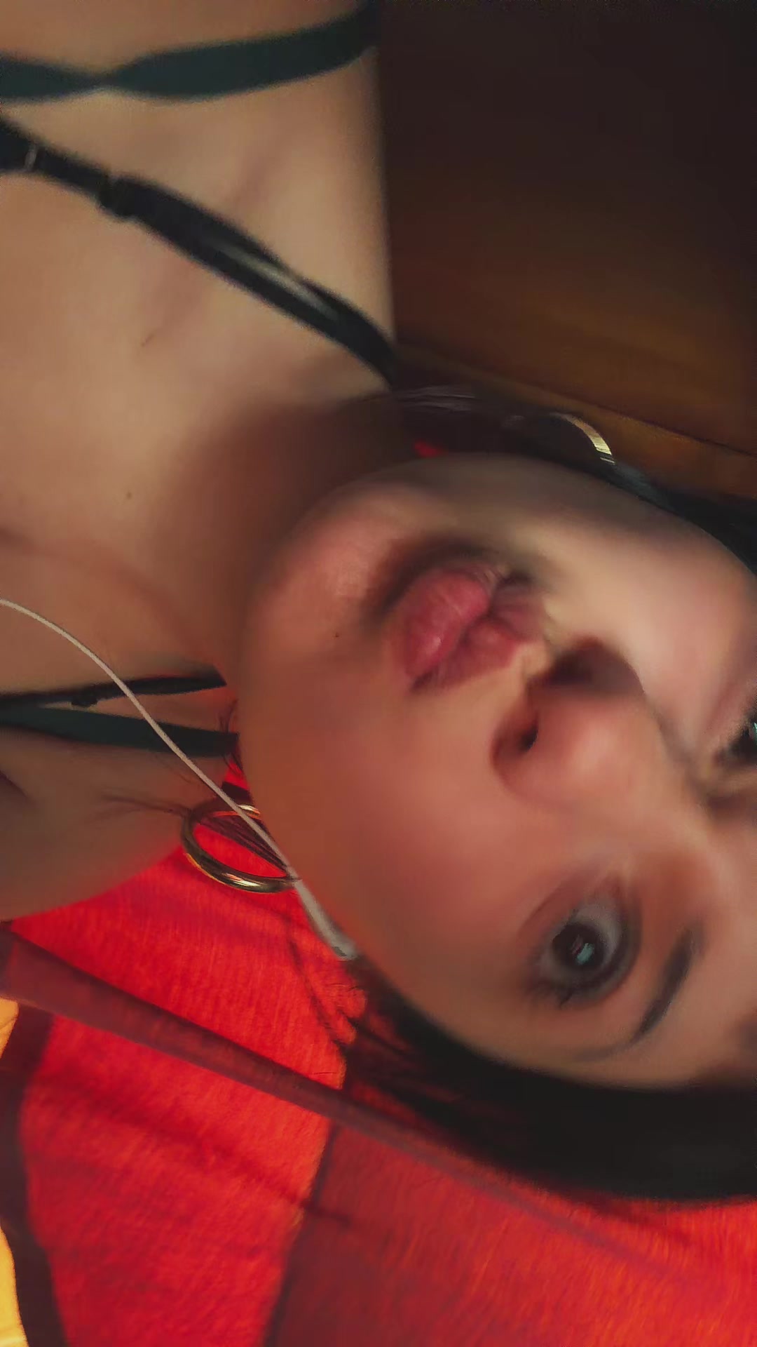 @ellebaynisinsane
