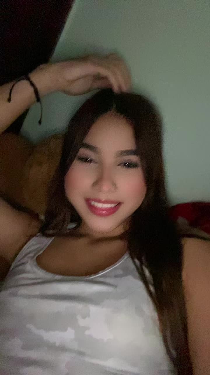 @user99510392066