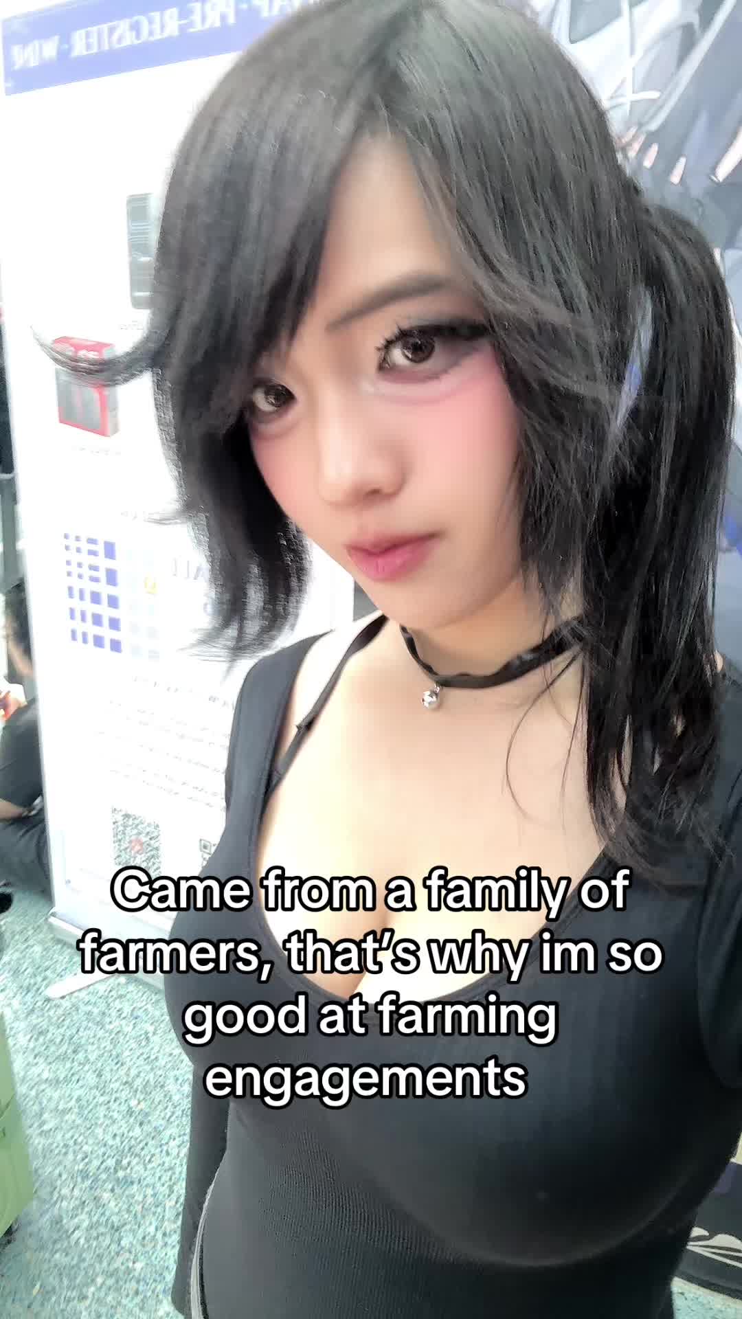 @PantsuWaifu