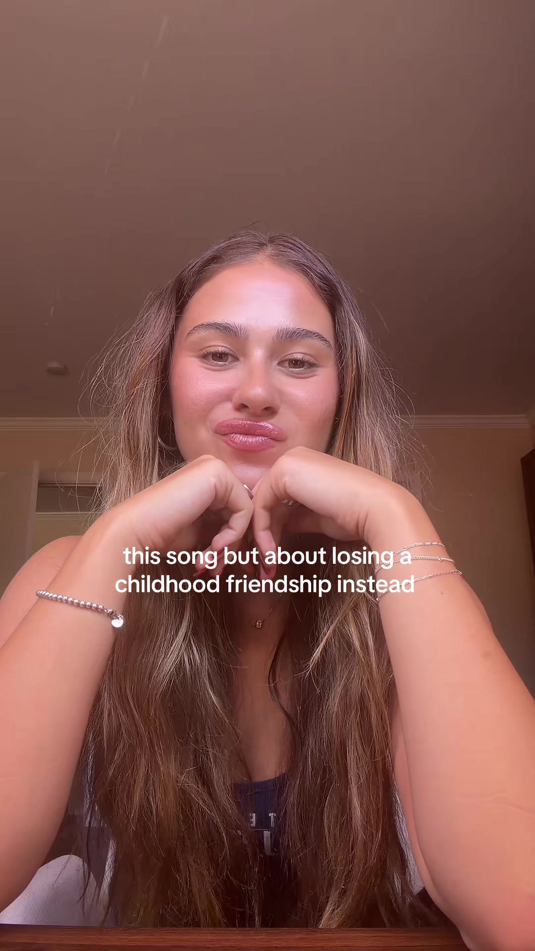 @emily alexander