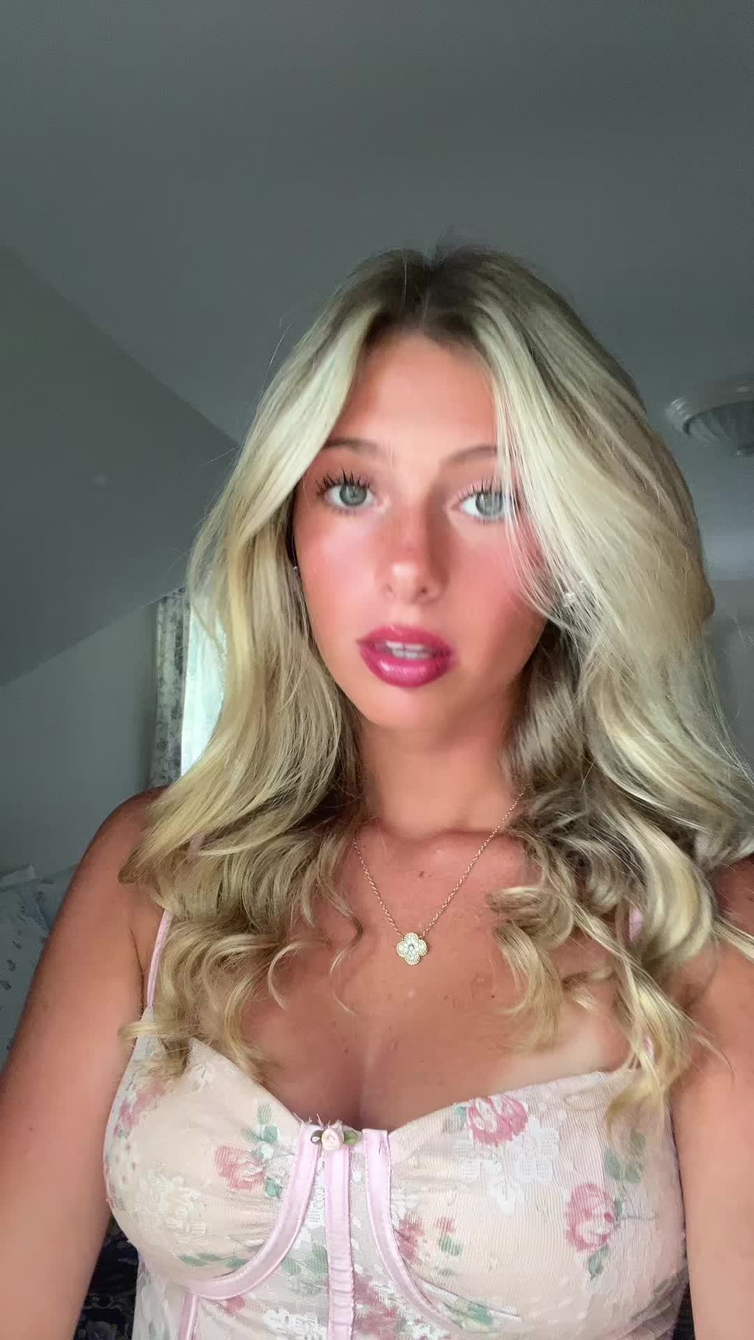 @Charspams