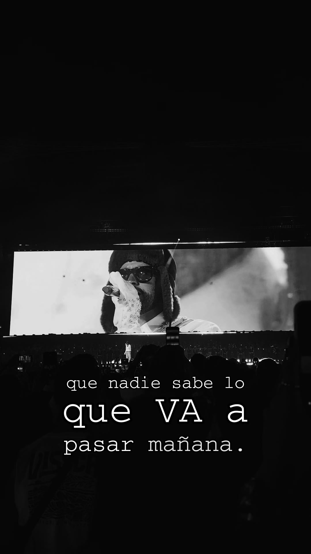 @Joana Vivas