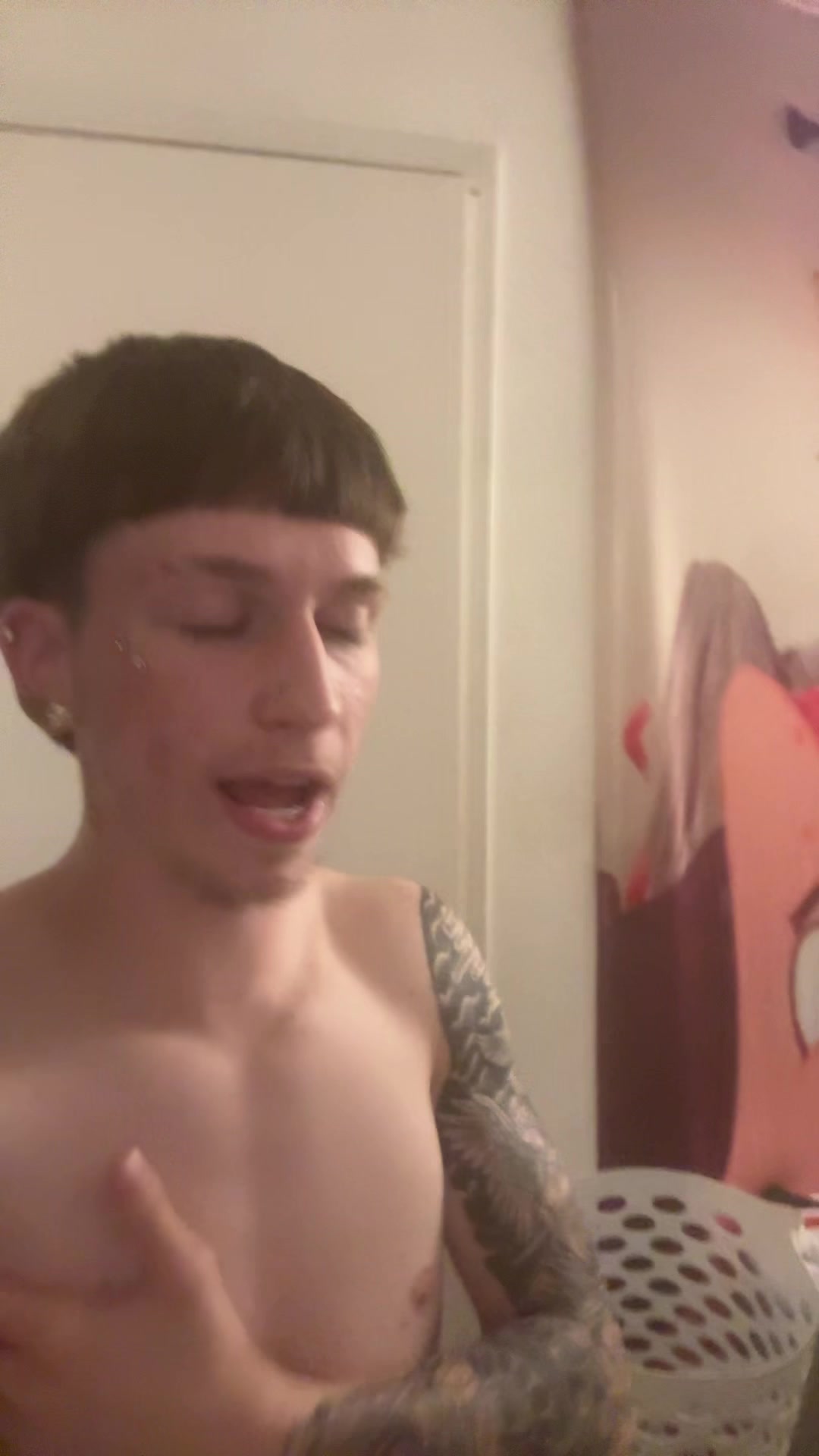 @BoombasticChaine