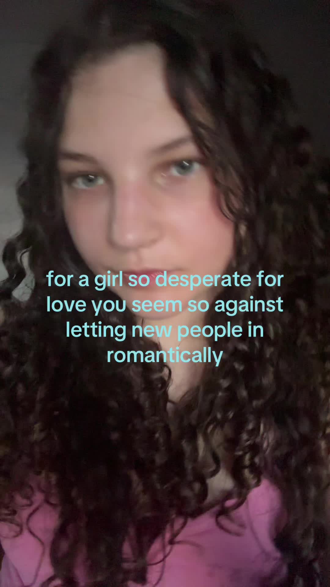 @ellen