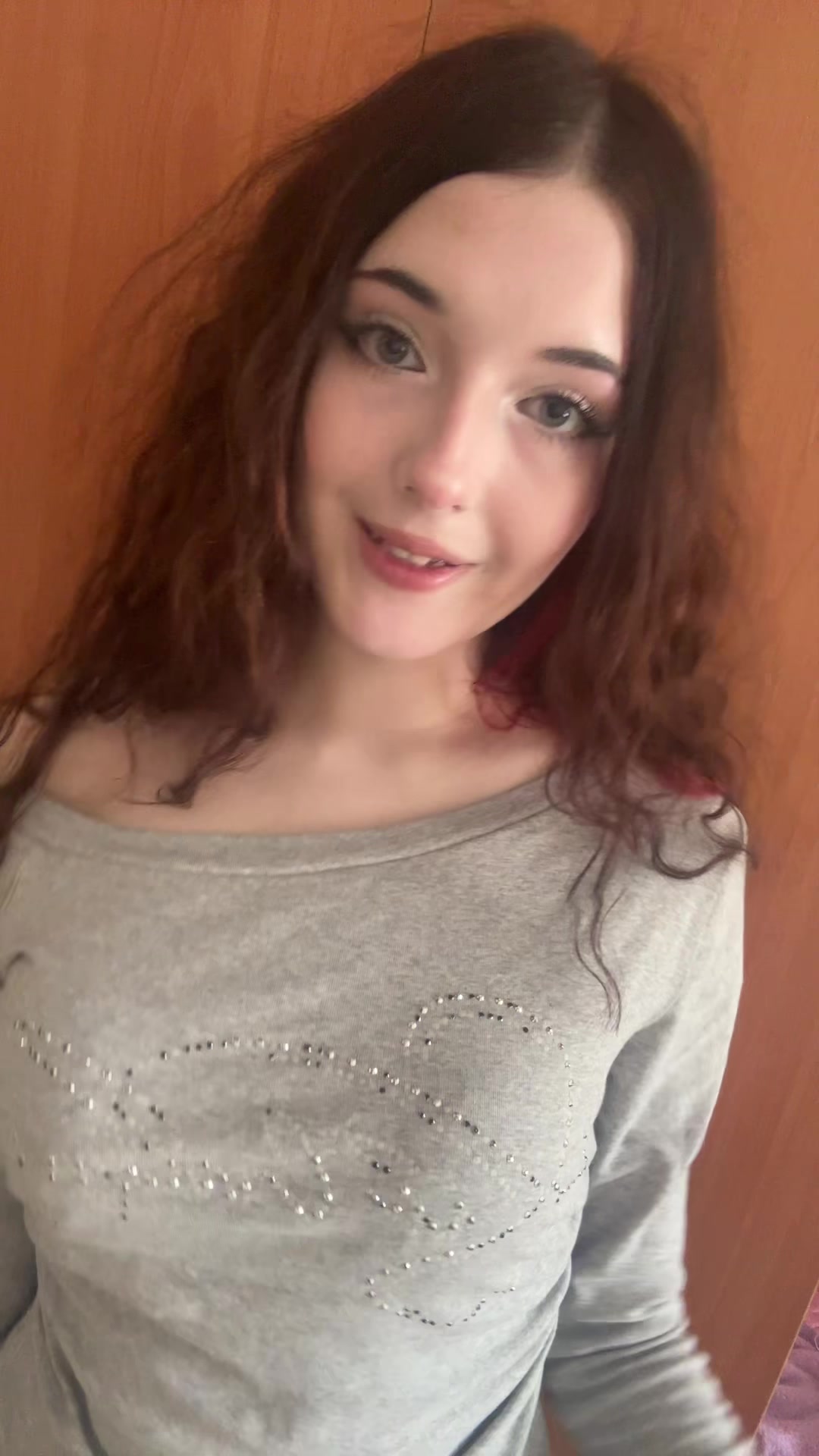 @kaorii