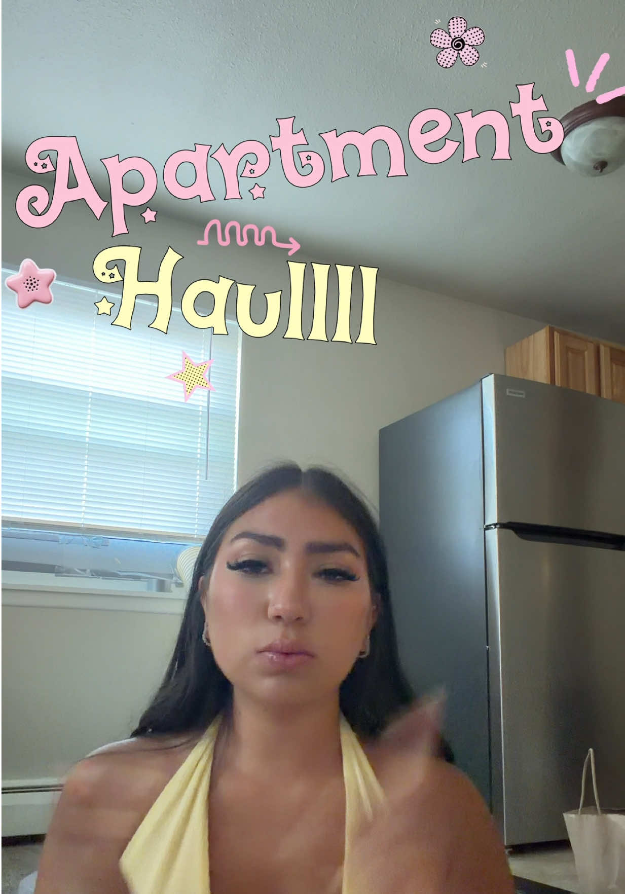 @lena<3