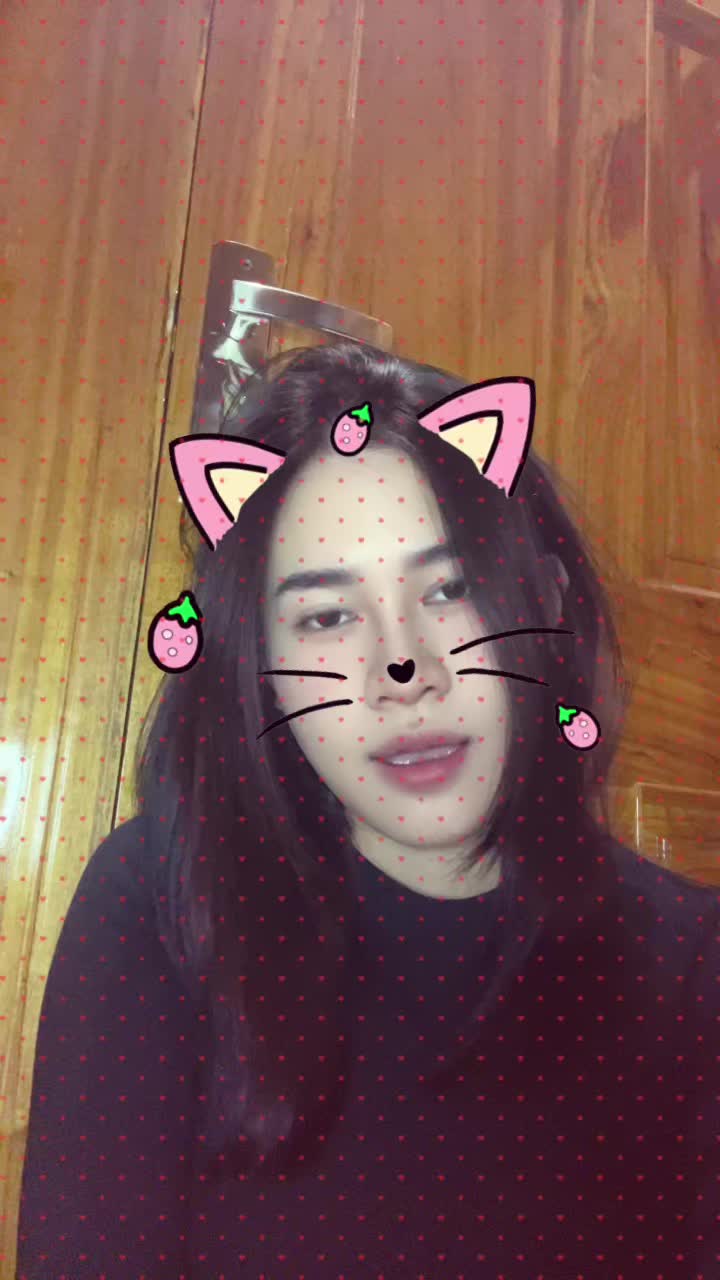 @Minh Huyền