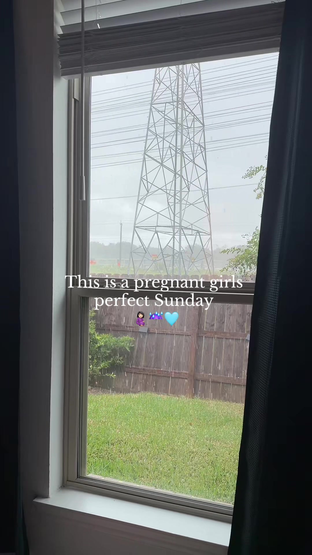 @sydhornback