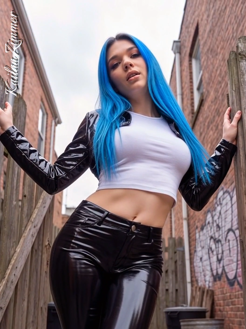 @Kailaa Zimmer