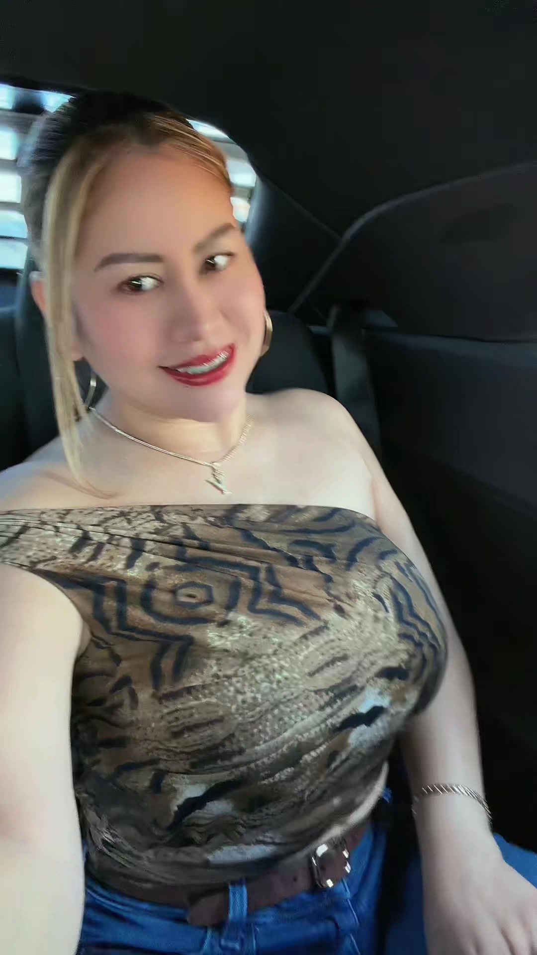 @Fantasyonly