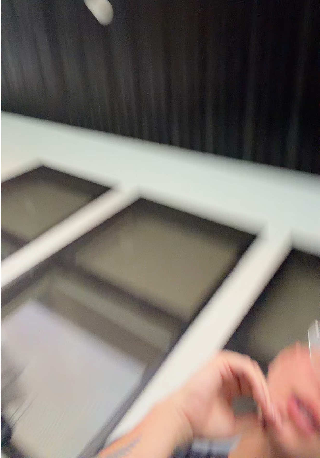 @xxanthaaa