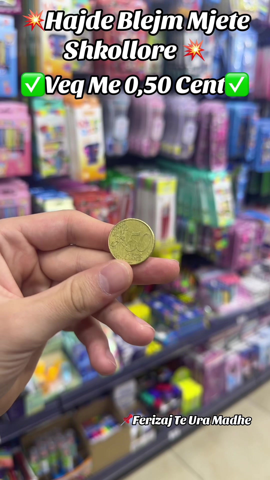 @Tina_Shop1euro