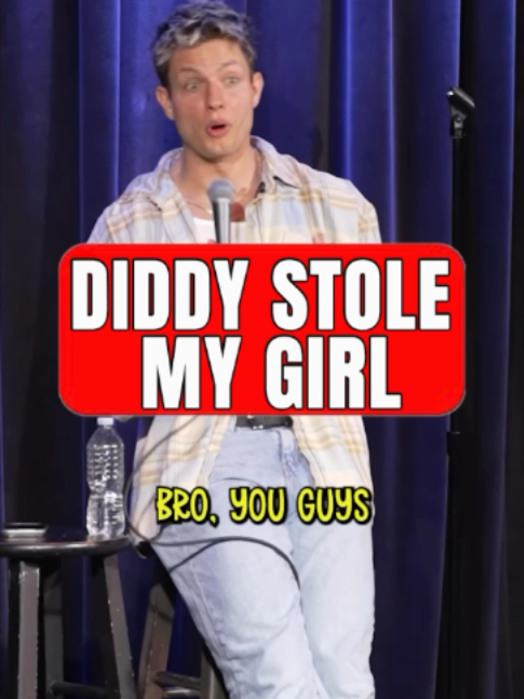 @thecreativebi