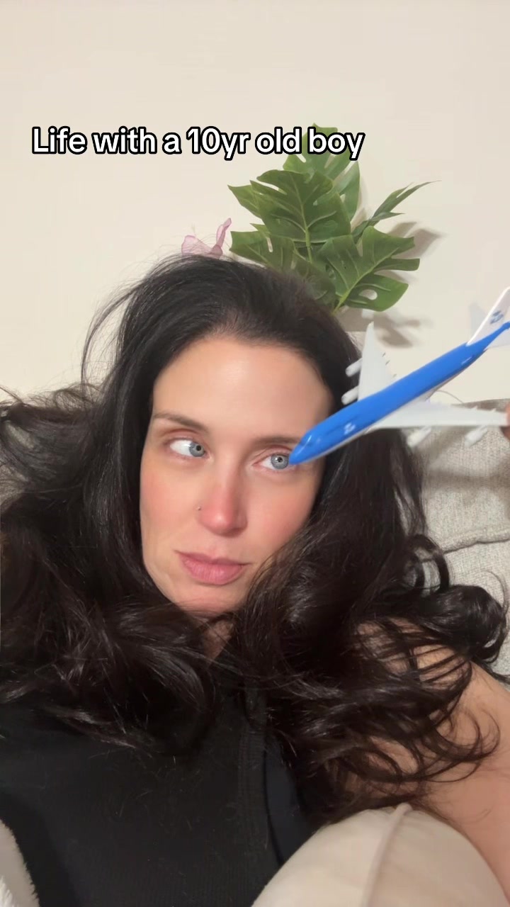 @Laura 💜