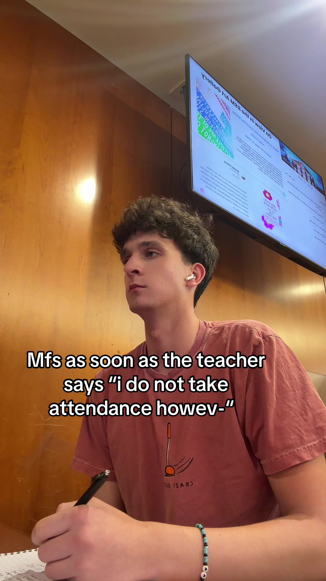 @jeremypaulr