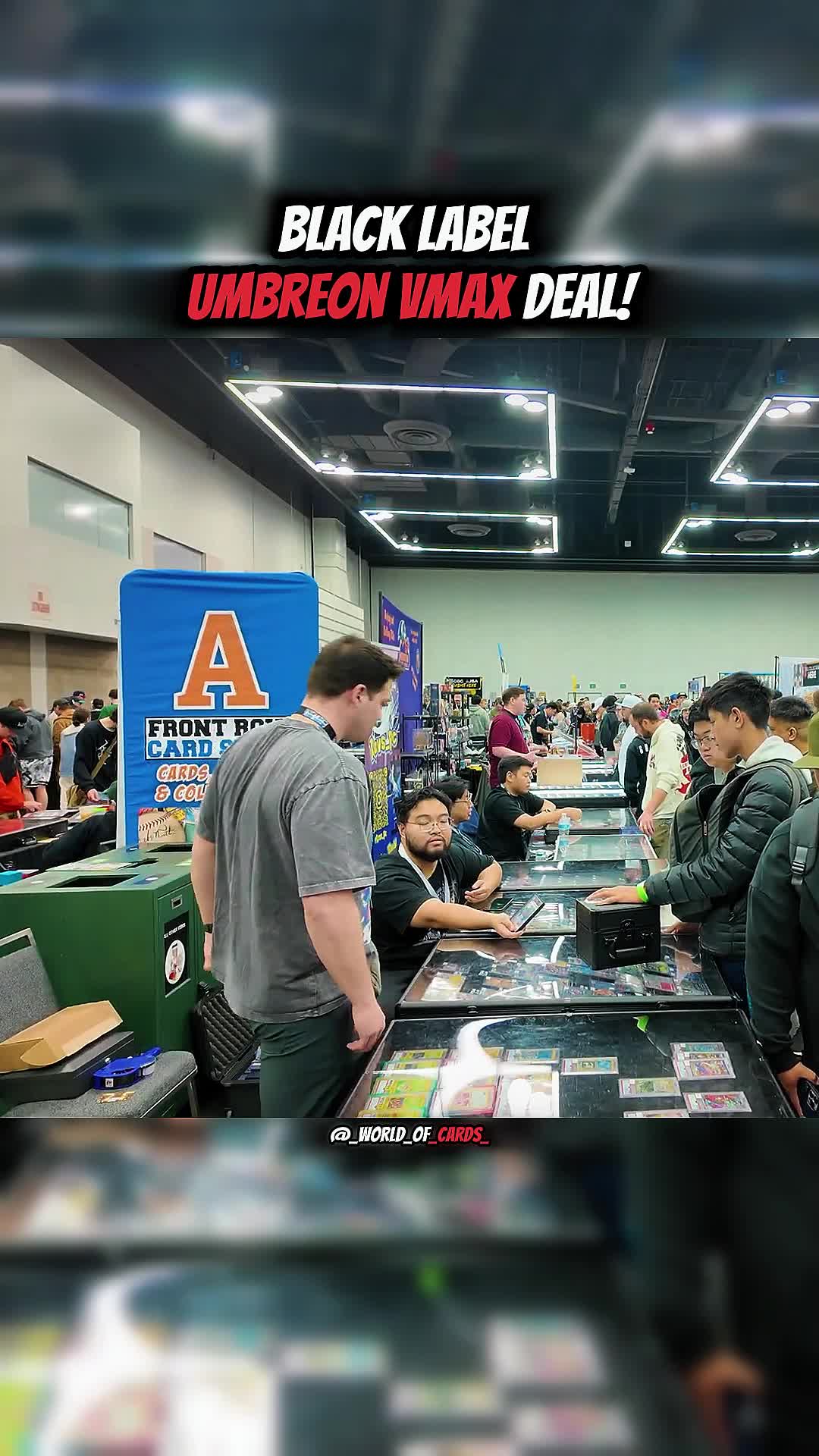 @_World_Of_Cards